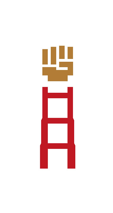 ElGrito_-03.jpg