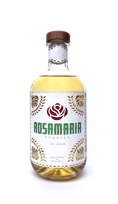 Rosamaria_1.jpg
