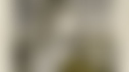 Mazé Andrade | "História de Todas Nós Mulheres