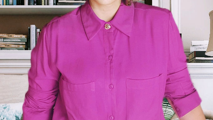 Autenticidade: como o artista protege a própria obra