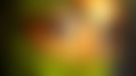 Andrea Mariano | História de Todas Nós Mulheres