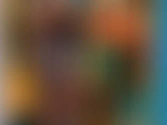 Explorando as Cores da Alma: Uma Conversa com  Di Martino