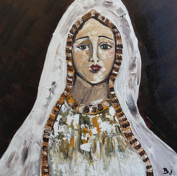 Nossa Senhora
