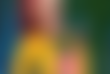 Alex Carrari | O Artista e sua Arte, uma Prece Inacabada