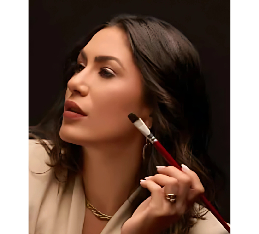 Foto do escritor: Darfiny