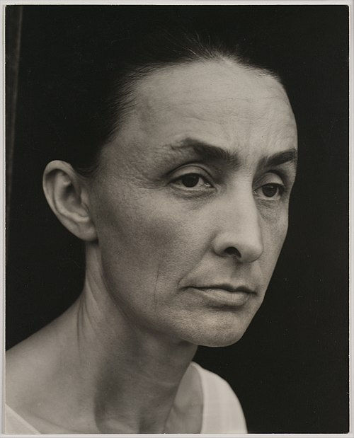 Georgia_O'Keeffe_MET_DP230868