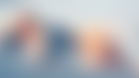 Recortes Contemporâneos | A Arte é o Everest do Artista