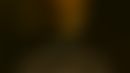 O Pensamento Contemporâneo: Nietzsche, Deleuze e a criação como força