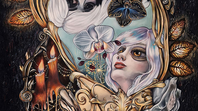 Crítica | Dovunque Al Mondo, de Julia Dalcastagné