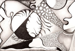 O tempo surrealista.jpg