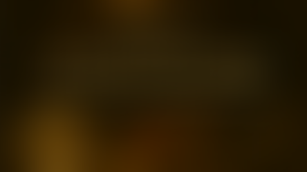 A Ética do Olhar: Aristóteles e o poder da forma