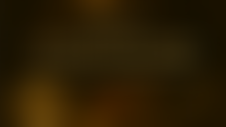 A Ética do Olhar: Aristóteles e o poder da forma