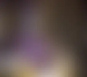Criar é um gesto de risco