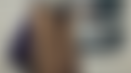 Recortes Contemporâneos | O corpo da linguagem: pensar arte a partir de “A Enciclopédia de Istambul”