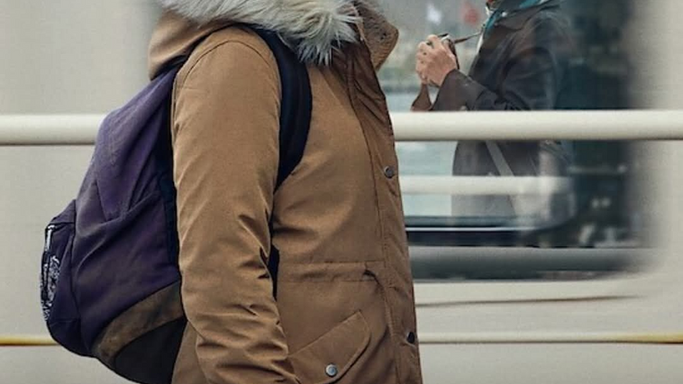 Recortes Contemporâneos | O corpo da linguagem: pensar arte a partir de “A Enciclopédia de Istambul”