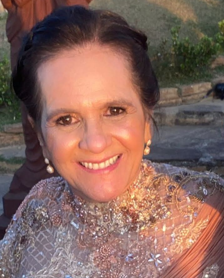 Foto do escritor: Lenny Hipólito