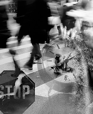 Tempus Fugits 40x40 cm.jpg