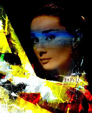 AudreyHepburn_Projet2_Penombre_2.jpg