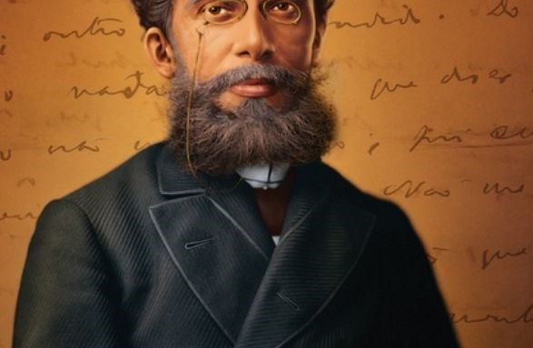 A ocasião faz a oportunidade, o ladrão já nasce feito.