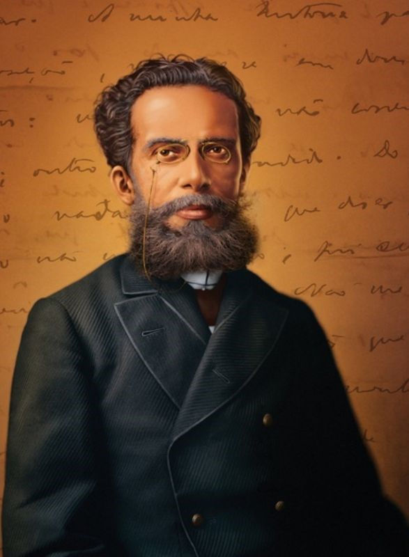 Machado de Assis
