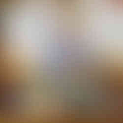 exercícios de recorte, colagem e pintura