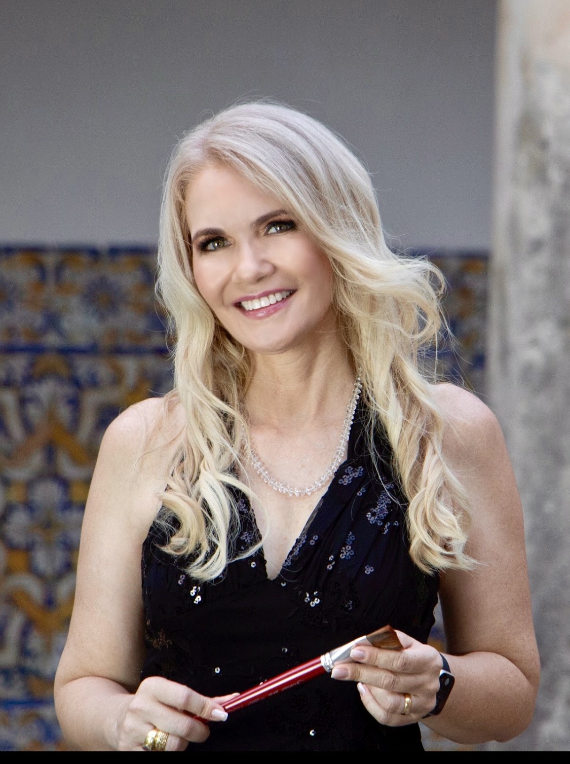 Foto do escritor: Andrea Mariano