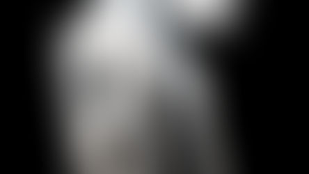 Do barro ao aço, a linguagem poética de Eliete Vilela