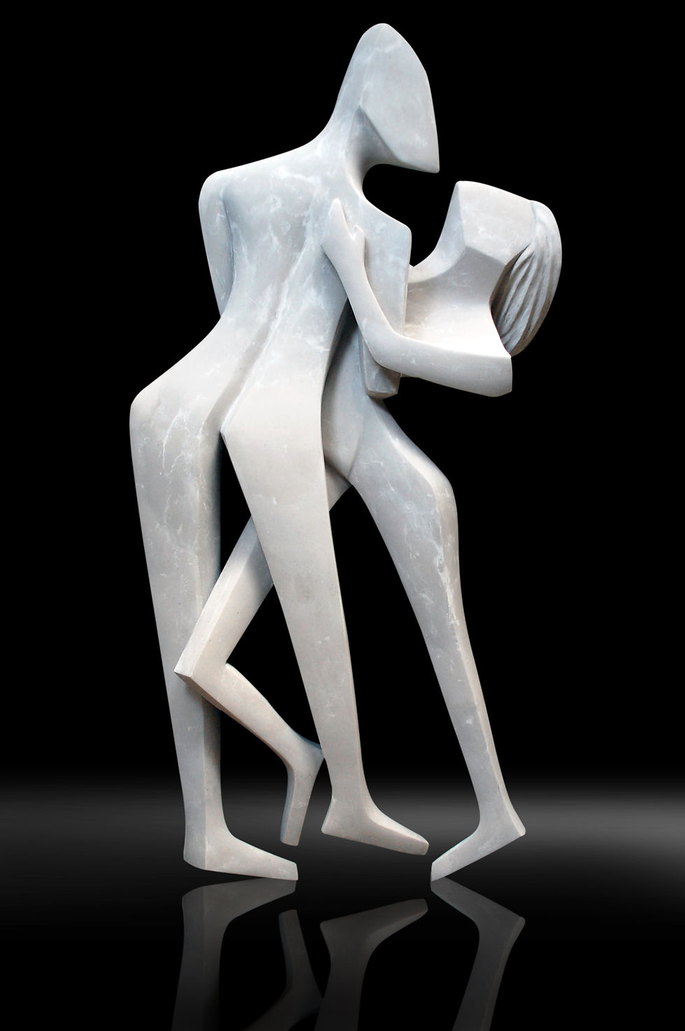 "Tango"