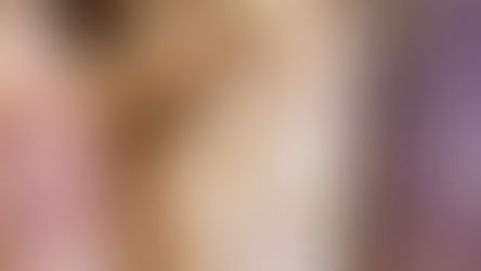 Nativos, a Pintura como Rito: Mônica Ruggiero