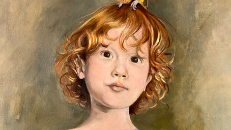 A Cor da Semente da Melancia de Renata leal