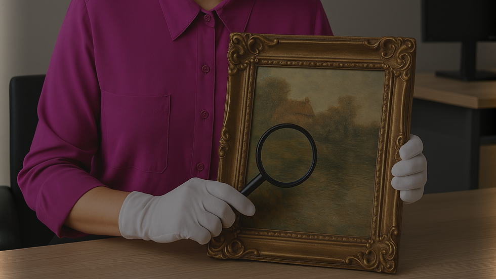 MM_2025_a marisa (2).png