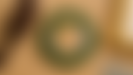 O Selo de Precificação e seu papel no mercado de arte