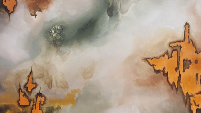 Nelma Granja | História de Todos Nós Mulheres