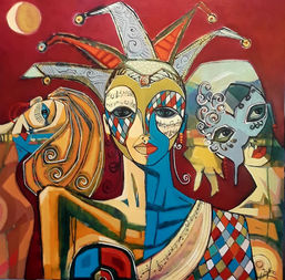 Roberto Jofre (8).jpg