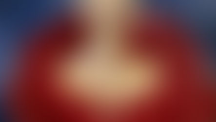 Tarsila do Amaral | Passaporte para a Imortalidade