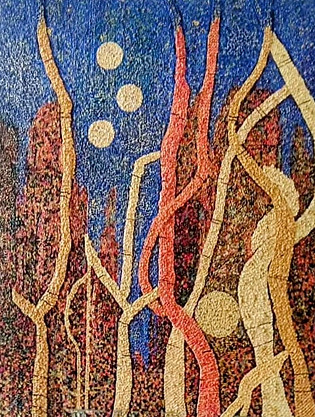 Triunfo         180cm X 150cm.jpeg