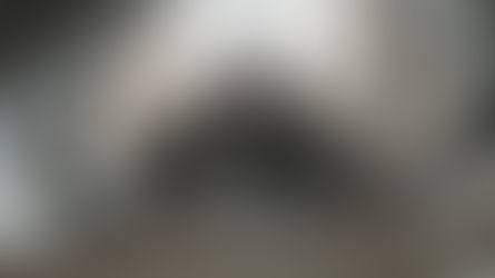 O que é real quando a arte pensa? | Recortes Contemporâneos