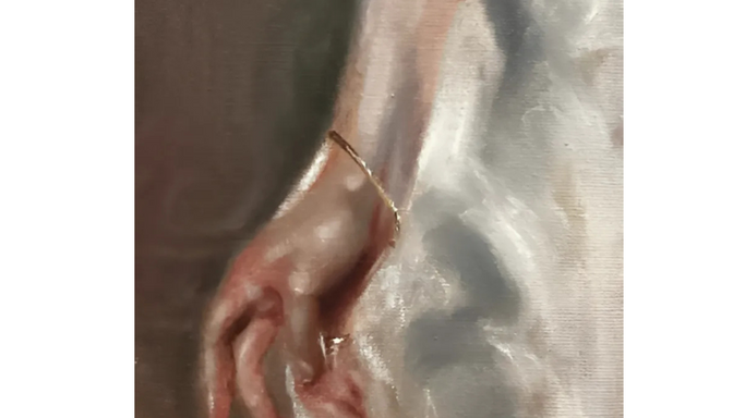 Celio Amorth: Entre a precisão e a ruptura, o corpo como espaço