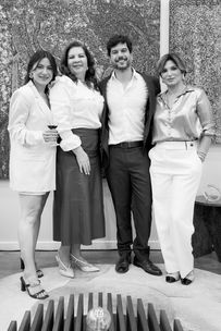 Aula sobre a Capela Sistina, com Alvaro Zanoto, professor, historiador, interprete de Italiano e dono da Domus Itália.