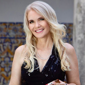 Marisa Melo entrevista Andrea Mariano: percurso, mercado e a construção de uma carreira internacional