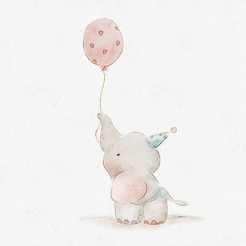 eaaf7889-5970-4688-8cbc-ea7781a5500a.jfif