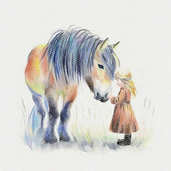 af11b5da-9614-42d4-9855-9ea8f3224078.jfif