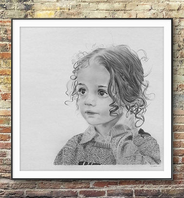 05dbc096-6bf0-499d-8049-3911bb0c24e9.jfif