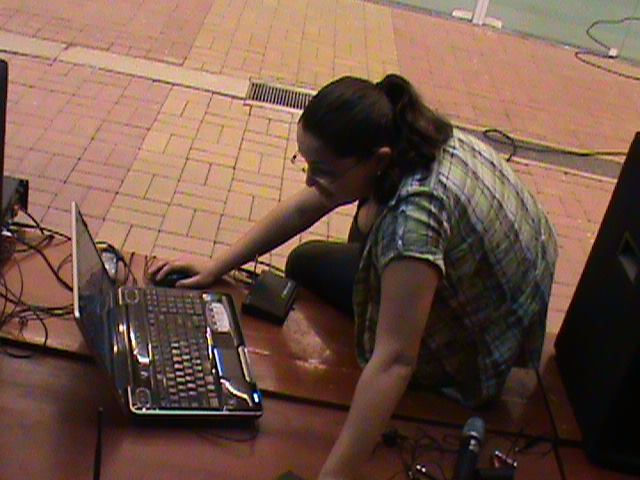 135107533363290.jpg