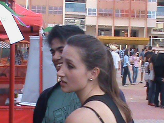 135104820030228.jpg