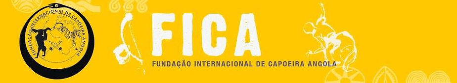 Capoeira-CAAP