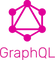 66ecd45c7b6a7a76cd3c2c1e16b14ea0 (1).png