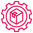 product-development (1).png