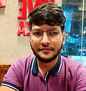 Rohit Sharma-1.jpg
