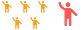 1outof5.png